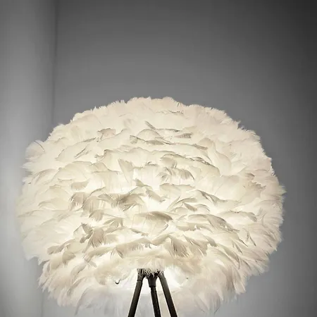 Lux Lapland Cranberry Center 61m2 Ski-in Ski-out 2 Bedr & 2 Bathr * Levi