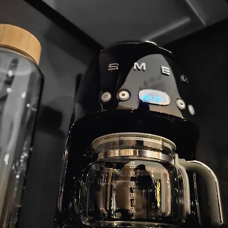 Lux Lapland Cranberry Center 61m2 Ski-in Ski-out 2 Bedr & 2 Bathr Apartment *